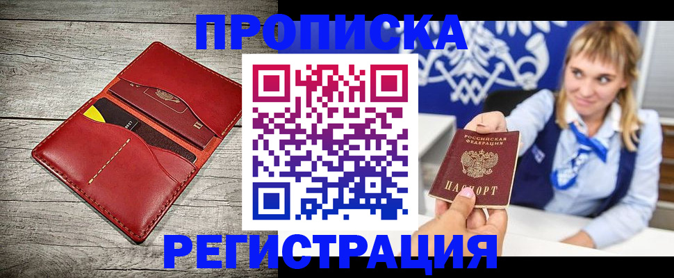 временная регистрация гарантия в Шатуре